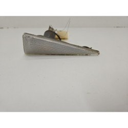 Repetiteur Clignotant Avant Droit  (feux) Renault Vel Satis Phase 1